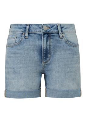 Jeans-Hose