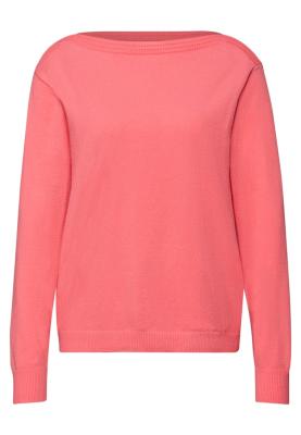 basic sweater u-boat
