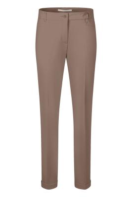 Ute 7/8 | Moderne Chino Style Hose – Dein stilvoller Begleiter für jeden Tag