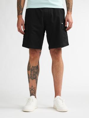 Men Shorts Cargo