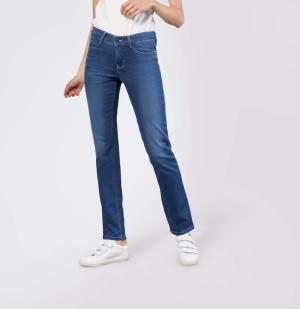 Damen Jeans | DREAM