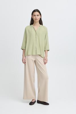IHMARRAKECH SO SH4Shirts/Blouse