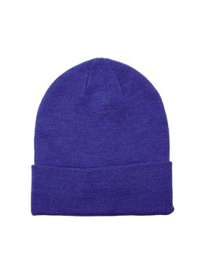 Damen Mütze | ONLLIV LIFE BASIC BEANIE CC