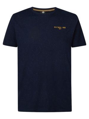 Basic T - Shirt | Men T-Shirt SS