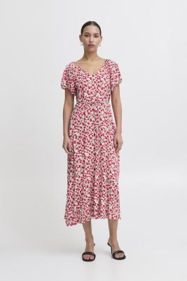 IHAYA DR5Dresses