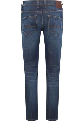 Herren Jeans | OREGON TAPERED