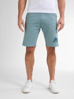 Men Short Jogging