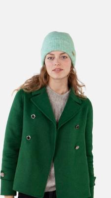 Witzia Beanie