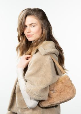 Djupa Shoulderbag