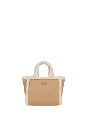 Aedey Handbag