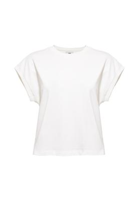 SHORT SLEEVE TSHIRT