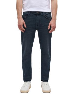 Herren Jeans | STYLE OREGON SLIM K