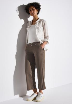 LTD QR Denim-Wide Leg,mw,colou