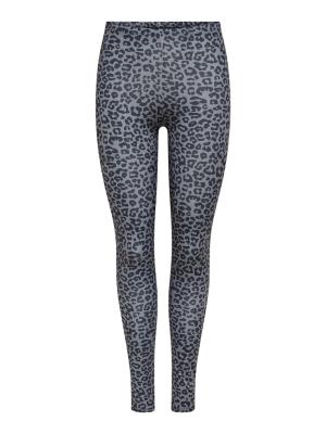 Leggings Onlaria