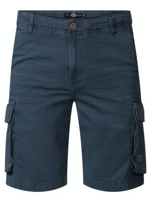 Cargo-Shorts | Men Shorts Cargo