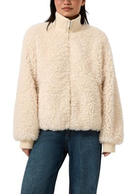 Outdoor-Jacke