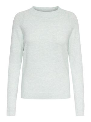 ONLRICA L/S PULLOVER KNT NOOS