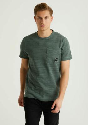 Morrow | Herren T-Shirt