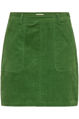 IHFECOVA SKSkirts