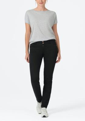 Slim Fit-Jeans | L32 WomenSlim EnyaTZ
