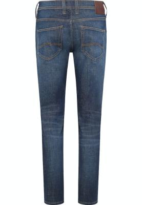 Herren Jeans | OREGON TAPERED
