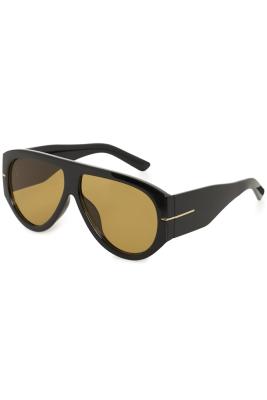 IASOFIA SUNGLASSESAccessories