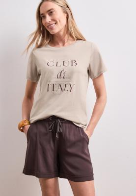 LTD QR shirt w.illustration