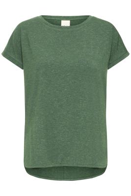 IHREBEL SS6T-Shirts
