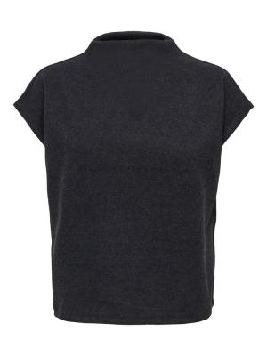 ONLMATTY S/S TOP CC SWT