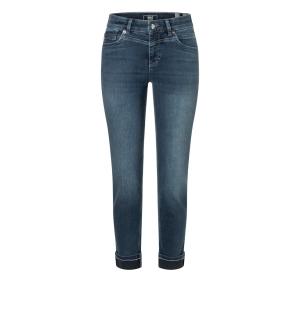 MAC Jeans „Rich“ – Slim Fit mit softem Tragegefühl