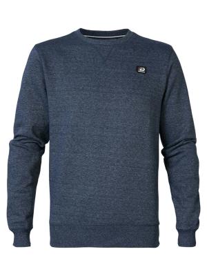 Sweater R-Neck