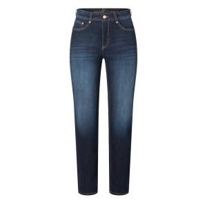 Schmale Damen Jeans | DREAM