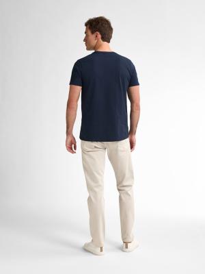 T-Shirt mit Bike-Print – Lässiger Style mit Abenteuer-Spirit