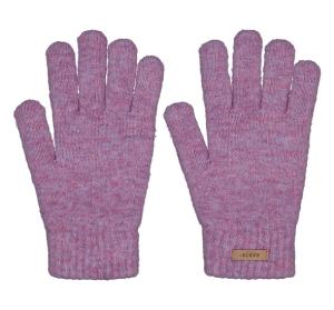 Damen Handschuhe | Witzia Gloves