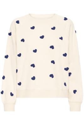 IHKASURA SWSweatshirt