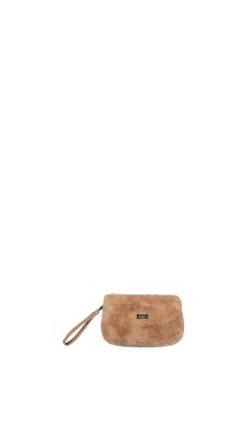 Sourwood Clutch