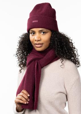 Ardelve Scarf
