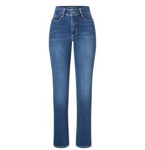 Damen Jeans | DREAM