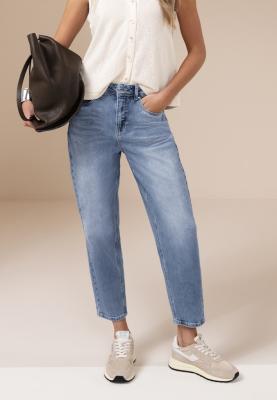 Style Karlie Barrel,hw,light b