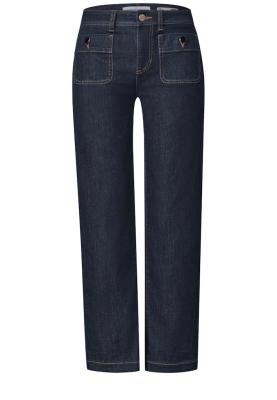Style Amalia Straight Leg,mw,r