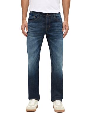 Herren Jeans | OREGON TAPERED