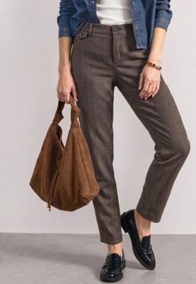 Style LTD QR Anouk_Chino Fishb