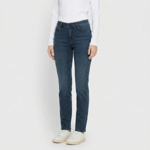 DREAM Jeans – Straight Fit mit innovativem Hyperstretch
