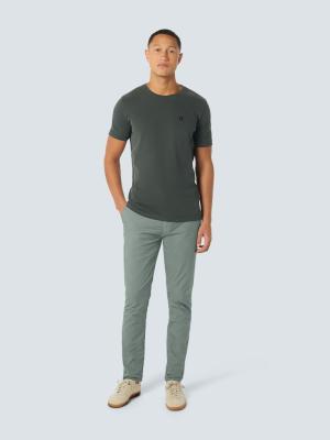Chino Hose | Pants Garment Dyed Stretch Light Weight