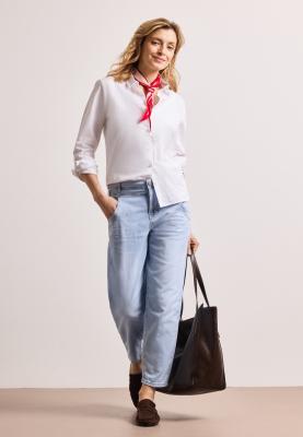 LTD QR Style Karlie Barrel,hw,