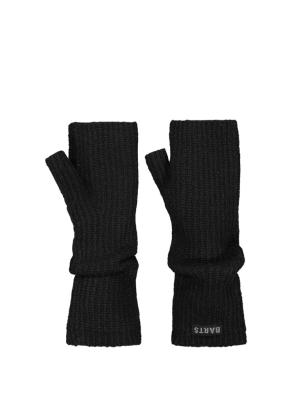 Ardelve Fingerless Gloves