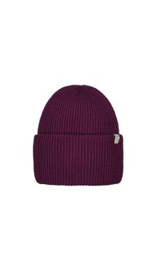 Haveno Beanie