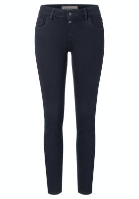 Damen-Jeans - Stilvoll, Bequem und Modern | L30 WomenTight AleenaTZ