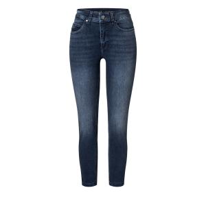 DREAM SKINNY