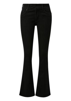 Jeans-Hose